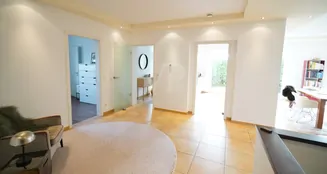 von_poll_real_estate_property_25009036_image_6