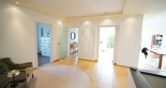 von_poll_real_estate_property_25009036_image_6