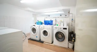 von_poll_real_estate_property_25009036_image_14