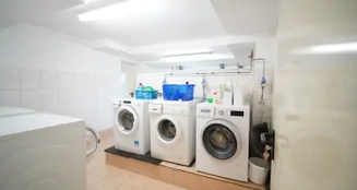 von_poll_real_estate_property_25009036_image_14