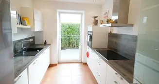 von_poll_real_estate_property_25009036_image_7