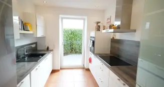 von_poll_real_estate_property_25009036_image_7