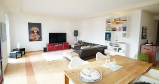 von_poll_real_estate_property_25009036_image_2