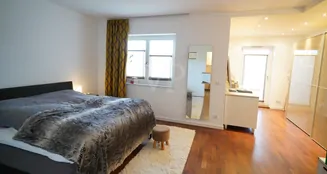 von_poll_real_estate_property_25009036_image_4