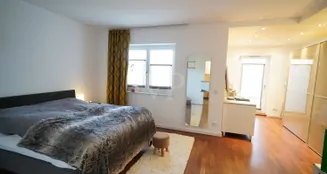 von_poll_real_estate_property_25009036_image_4