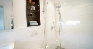 von_poll_real_estate_property_25009036_image_9