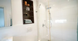 von_poll_real_estate_property_25009036_image_9