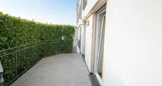 von_poll_real_estate_property_25009036_image_18