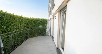 von_poll_real_estate_property_25009036_image_19