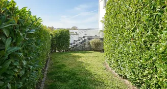 von_poll_real_estate_property_25009036_image_20