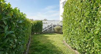 von_poll_real_estate_property_25009036_image_21