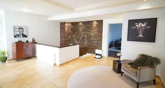 von_poll_real_estate_property_25009036_image_3