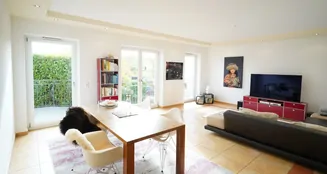 von_poll_real_estate_property_25009036_image_1