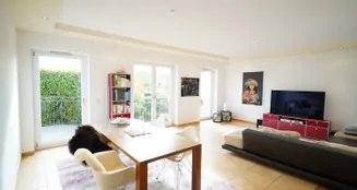 von_poll_real_estate_property_25009036_image_2