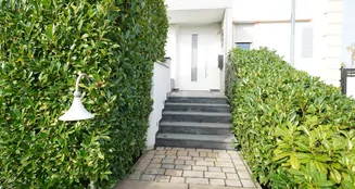 von_poll_real_estate_property_25009036_image_17