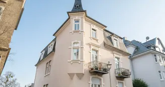 von_poll_real_estate_property_25009041_image_0