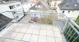 von_poll_real_estate_property_25009041_image_14