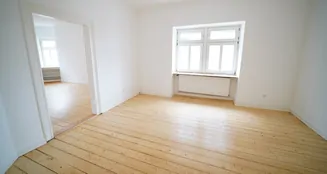 von_poll_real_estate_property_25009041_image_9