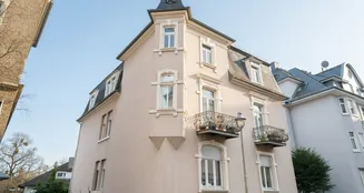 von_poll_real_estate_property_25009041_image_1