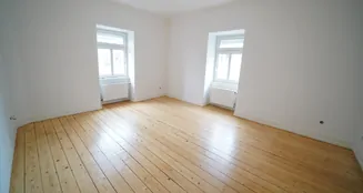 von_poll_real_estate_property_25009041_image_12