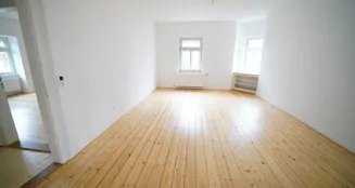 von_poll_real_estate_property_25009041_image_11