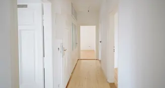 von_poll_real_estate_property_25009041_image_3