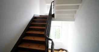 von_poll_real_estate_property_25009041_image_2