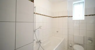 von_poll_real_estate_property_25009041_image_4