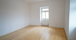 von_poll_real_estate_property_25009041_image_7