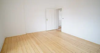 von_poll_real_estate_property_25009041_image_6