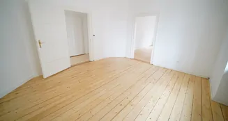 von_poll_real_estate_property_25009041_image_8