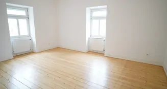 von_poll_real_estate_property_25009041_image_5