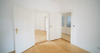 von_poll_real_estate_property_25009041_image_10