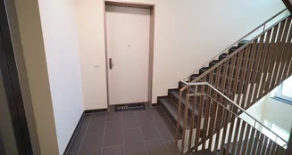 von_poll_real_estate_property_25009038_image_2