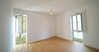 von_poll_real_estate_property_25009038_image_5