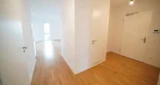 von_poll_real_estate_property_25009038_image_3