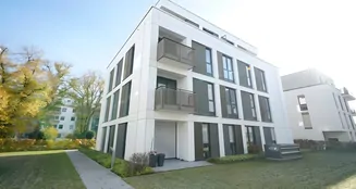 von_poll_real_estate_property_25009038_image_1