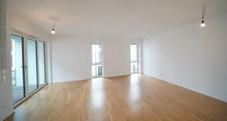 von_poll_real_estate_property_25009038_image_7