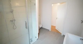 von_poll_real_estate_property_25009038_image_6