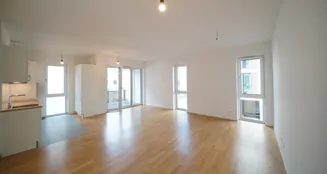 von_poll_real_estate_property_25009038_image_8