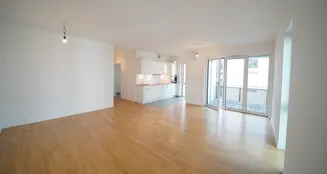 von_poll_real_estate_property_25009038_image_9