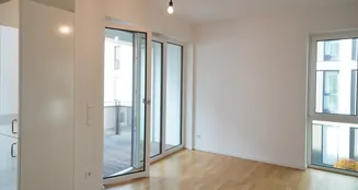 von_poll_real_estate_property_25009038_image_10