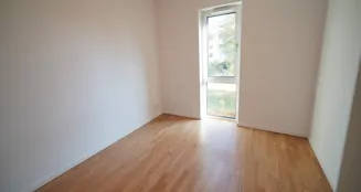 von_poll_real_estate_property_25009038_image_4