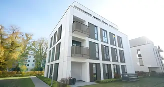 von_poll_real_estate_property_25009038_image_0