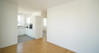 von_poll_real_estate_property_25009037_image_10