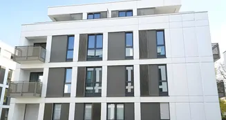 von_poll_real_estate_property_25009037_image_0