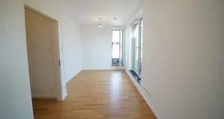 von_poll_real_estate_property_25009037_image_6