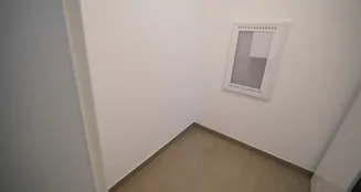 von_poll_real_estate_property_25009037_image_4