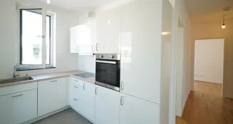 von_poll_real_estate_property_25009037_image_9