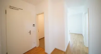 von_poll_real_estate_property_25009037_image_3